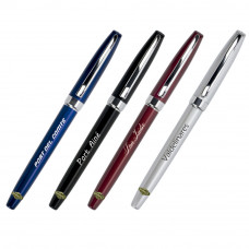 BOLÍGRAFO GEL BOLÍGRAFO GEL